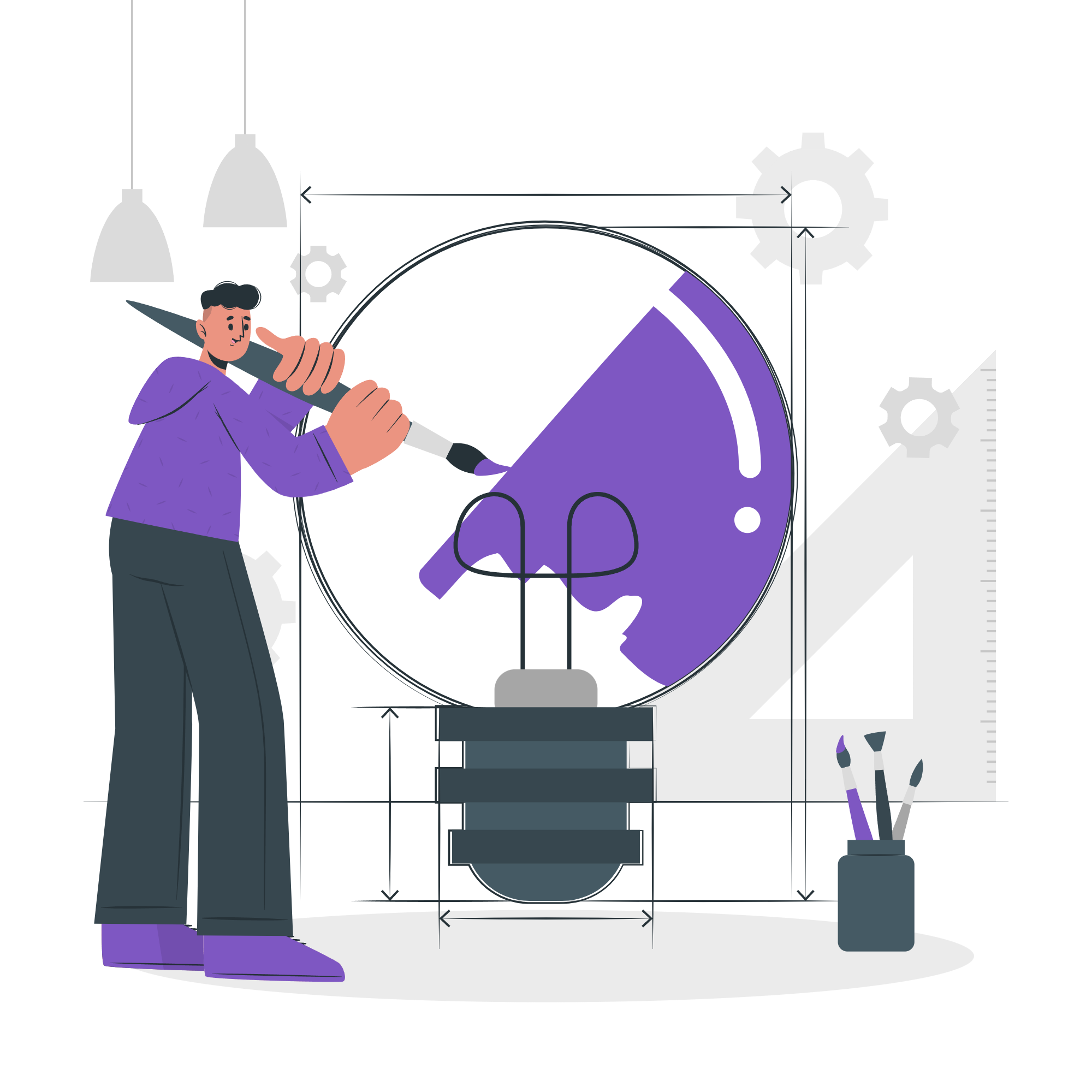 Formation financière